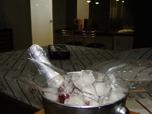 Imagem 12