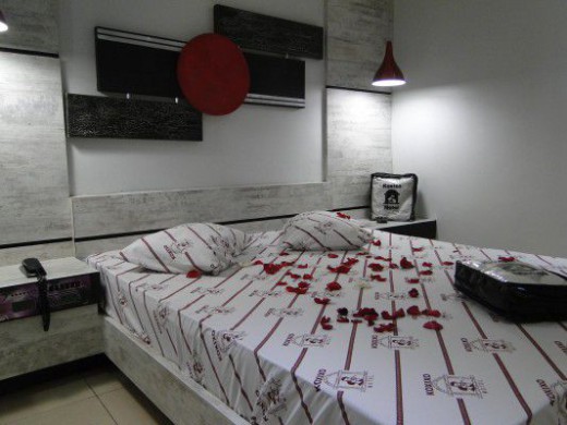 Imagem 9